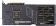 Картинка Видеокарта Asus PCI-E 4.0 TUF-RTX4080-O16G-GAMING NVIDIA GeForce RTX 4080 16384Mb 256 GDDR6X 2595/22400 HDMIx2 DPx3 HDCP Ret от магазина РЭССИ Видеокарта Asus PCI-E 4.0 TUF-RTX4080-O16G-GAMING NVIDIA GeForce RTX 4080 16384Mb 256 GDDR6X 2595/22400 HDMIx2 DPx3 HDCP Ret от магазина РЭССИ