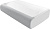 Проектор Samsung LSP7T DLP 2200Lm ANSI (3840x2160) 2000000:1 ресурс лампы:20000часов 1xUSB typeA 3xHDMI 9.1кг от магазина РЭССИ