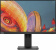 Картинка Монитор Lenovo 23.8" ThinkVision E24q-20 черный IPS 4ms 16:9 HDMI M/M матовая HAS Piv 300cd 178гр/178гр 2560x1440 75Hz DP 2K 5.05кг от магазина РЭССИ Монитор Lenovo 23.8" ThinkVision E24q-20 черный IPS 4ms 16:9 HDMI M/M матовая HAS Piv 300cd 178гр/178гр 2560x1440 75Hz DP 2K 5.05кг от магазина РЭССИ
