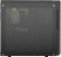 ПК MSI Codex 5 13NUD-1653RU i7 13700F (2.1) 32Gb SSD1Tb RTX4060Ti 8Gb Windows 11 Home GbitEth WiFi BT 500W черный (9S6-B93081-1653) от магазина РЭССИ