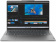 Картинка Ультрабук Lenovo Yoga Slim 6 14APU8 Ryzen 5 7540U 16Gb SSD512Gb AMD Radeon 14" IPS 2.2K (2240x1400) Windows 11 Home grey WiFi BT Cam (82X3002TRK) от магазина РЭССИ Ультрабук Lenovo Yoga Slim 6 14APU8 Ryzen 5 7540U 16Gb SSD512Gb AMD Radeon 14" IPS 2.2K (2240x1400) Windows 11 Home grey WiFi BT Cam (82X3002TRK) от магазина РЭССИ