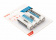 Картинка Батарея Buro Alkaline LR6 AA (4шт) блистер от магазина РЭССИ Батарея Buro Alkaline LR6 AA (4шт) блистер от магазина РЭССИ