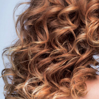 Щипцы Gamma Piu Iron Ready T&C HI-NA1119 40Вт макс.темп.:200С покрытие:керамико-турмалиновое черный от магазина РЭССИ