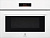 Микроволновая печь Electrolux EVM8E08V 42л. 1000Вт белый (встраиваемая) от магазина РЭССИ