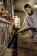 Картинка Строительный пылесос Karcher WD 4 V-20/5/22 1000Вт (уборка: сухая/сбор воды) желтый от магазина РЭССИ Строительный пылесос Karcher WD 4 V-20/5/22 1000Вт (уборка: сухая/сбор воды) желтый от магазина РЭССИ