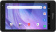 Картинка Планшет Prestigio Seed A7 SC7731E (1.3) 4C RAM1Gb ROM16Gb 7" IPS 1024x600 3G Android 10.0 Go черный 2Mpix 0.3Mpix BT GPS WiFi Touch microSD 3000mAh от магазина РЭССИ Планшет Prestigio Seed A7 SC7731E (1.3) 4C RAM1Gb ROM16Gb 7" IPS 1024x600 3G Android 10.0 Go черный 2Mpix 0.3Mpix BT GPS WiFi Touch microSD 3000mAh от магазина РЭССИ