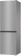 Холодильник Gorenje RK6192PS4 серебристый металлик (двухкамерный) от магазина РЭССИ