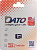 Флеш карта microSDHC 32Gb Class10 Dato DTTF032GUIC10 w/o adapter от магазина РЭССИ