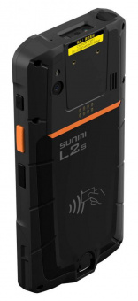 Терминал сбора данных Mertech SUNMI L2S (4840) от магазина РЭССИ