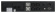Картинка Источник бесперебойного питания Powercom King Pro RM KIN-1500AP LCD 900Вт 1500ВА черный от магазина РЭССИ Источник бесперебойного питания Powercom King Pro RM KIN-1500AP LCD 900Вт 1500ВА черный от магазина РЭССИ