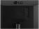 Картинка Монитор LG 29" UltraWide 29WQ500-B черный IPS LED 21:9 HDMI матовая 1000:1 250cd 178гр/178гр 2560x1080 100Hz FreeSync DP FHD 4.5кг от магазина РЭССИ Монитор LG 29" UltraWide 29WQ500-B черный IPS LED 21:9 HDMI матовая 1000:1 250cd 178гр/178гр 2560x1080 100Hz FreeSync DP FHD 4.5кг от магазина РЭССИ