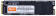 Накопитель SSD Dato PCI-E 3.0 x4 1Tb DP700SSD-1Tb DP700 M.2 2280 от магазина РЭССИ