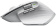Мышь Logitech MX Master 3S светло-серый оптическая (8000dpi) беспроводная USB (5but) от магазина РЭССИ