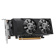 Картинка Видеокарта Asrock PCI-E 4.0 A310 LP 4G INTEL ARC A310 4Gb 64bit GDDR6 2000/15500 HDMIx1 DPx1 HDCP Ret от магазина РЭССИ Видеокарта Asrock PCI-E 4.0 A310 LP 4G INTEL ARC A310 4Gb 64bit GDDR6 2000/15500 HDMIx1 DPx1 HDCP Ret от магазина РЭССИ
