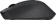 Мышь Logitech M330 Silent Plus черный оптическая (1000dpi) silent беспроводная USB (2but) от магазина РЭССИ