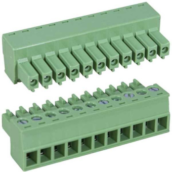 15EDGK-3.81-11P-14-00A(H) от магазина РЭССИ