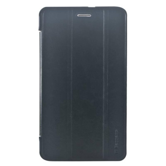 Чехол IT Baggage для Huawei MediaPad T3 8.0 ITHWT3805-1 искусственная кожа черный от магазина РЭССИ
