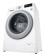 Стиральная машина LG F2WV3S7S4E пан.англ. класс: D загр.фронтальная макс.:7кг белый от магазина РЭССИ