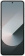 Картинка Чехол (клип-кейс) Samsung для Samsung Galaxy Z Flip6 Flipsuit Case Flip 6 (F741) белый/прозрачный (EF-ZF741CWEGRU) от магазина РЭССИ Чехол (клип-кейс) Samsung для Samsung Galaxy Z Flip6 Flipsuit Case Flip 6 (F741) белый/прозрачный (EF-ZF741CWEGRU) от магазина РЭССИ