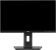 Монитор Iiyama 21.5" ProLite XUB2293HSU-B6 черный IPS LED 1ms 16:9 HDMI M/M матовая HAS Piv 1000:1 250cd 178гр/178гр 1920x1080 100Hz DP FHD USB 3.9кг от магазина РЭССИ