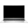 Картинка Ноутбук HP EliteBook 850 G8 Core i5 1135G7 16Gb SSD512Gb Intel Iris Xe graphics 15.6" IPS FHD (1920x1080) Free DOS silver WiFi BT Cam (401F1EA) от магазина РЭССИ Ноутбук HP EliteBook 850 G8 Core i5 1135G7 16Gb SSD512Gb Intel Iris Xe graphics 15.6" IPS FHD (1920x1080) Free DOS silver WiFi BT Cam (401F1EA) от магазина РЭССИ