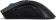 Картинка Мышь Lenovo Legion M600 черный оптическая (16000dpi) беспроводная BT/Radio USB (9but) от магазина РЭССИ Мышь Lenovo Legion M600 черный оптическая (16000dpi) беспроводная BT/Radio USB (9but) от магазина РЭССИ