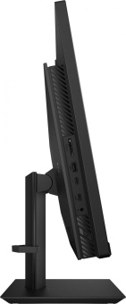 Моноблок Asus E5702WVA-BPE0110 27" Full HD i7 1360P (2.2) 16Gb SSD512Gb UHDG CR noOS GbitEth WiFi BT 120W клавиатура мышь Cam черный 1920x1080 от магазина РЭССИ