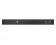 Картинка Коммутатор D-Link DGS-1210-28P/F DGS-1210-28P/F5A 24x1Гбит/с 4xКомбо(1000BASE-T/SFP) 24PoE 193W управляемый от магазина РЭССИ Коммутатор D-Link DGS-1210-28P/F DGS-1210-28P/F5A 24x1Гбит/с 4xКомбо(1000BASE-T/SFP) 24PoE 193W управляемый от магазина РЭССИ