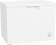 Картинка Морозильный ларь Gorenje FH301CW белый от магазина РЭССИ Морозильный ларь Gorenje FH301CW белый от магазина РЭССИ