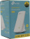 Картинка Повторитель беспроводного сигнала TP-Link RE200 AC750 10/100BASE-TX белый от магазина РЭССИ Повторитель беспроводного сигнала TP-Link RE200 AC750 10/100BASE-TX белый от магазина РЭССИ