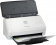 Картинка Сканер HP ScanJet Pro 3000 s4 (6FW07A) от магазина РЭССИ Сканер HP ScanJet Pro 3000 s4 (6FW07A) от магазина РЭССИ