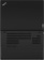 Ноутбук Lenovo ThinkPad T16 G3 Core Ultra 5 125U 16Gb SSD1Tb Intel UHD Graphics 16" IPS WUXGA (1920x1200) noOS black WiFi BT Cam (21MQS3BE00) от магазина РЭССИ
