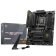 Картинка Материнская плата MSI MAG B850 TOMAHAWK MAX WIFI SocketAM5 AMD B850 4xDDR5 ATX AC`97 8ch(7.1) 5Gigabit RAID+HDMI от магазина РЭССИ Материнская плата MSI MAG B850 TOMAHAWK MAX WIFI SocketAM5 AMD B850 4xDDR5 ATX AC`97 8ch(7.1) 5Gigabit RAID+HDMI от магазина РЭССИ