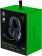 Наушники с микрофоном Razer BlackShark V2 X черный 1.3м мониторные оголовье (RZ04-03240100-R3M1) от магазина РЭССИ