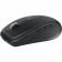 Картинка Мышь Logitech MX Anywhere 3 графитовый лазерная (4000dpi) беспроводная BT/Radio USB для ноутбука (6but) от магазина РЭССИ Мышь Logitech MX Anywhere 3 графитовый лазерная (4000dpi) беспроводная BT/Radio USB для ноутбука (6but) от магазина РЭССИ