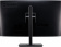 Картинка Монитор Aopen 27" 27HC5URSbmiiphx черный VA LED 1ms 16:9 HDMI M/M матовая HAS Piv 250cd 178гр/178гр 2560x1440 165Hz DP 2K 3.3кг от магазина РЭССИ Монитор Aopen 27" 27HC5URSbmiiphx черный VA LED 1ms 16:9 HDMI M/M матовая HAS Piv 250cd 178гр/178гр 2560x1440 165Hz DP 2K 3.3кг от магазина РЭССИ