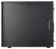 Корпус Fractal Design Core 1100 черный без БП mATX 1x120mm 1xUSB2.0 1xUSB3.0 audio от магазина РЭССИ