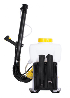 Опрыскиватель Champion PS242 от магазина РЭССИ