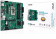 Картинка Материнская плата Asus PRO B760M-C-CSM Soc-1700 Intel B660 4xDDR5 mATX AC`97 8ch(7.1) GbLAN RAID+VGA+HDMI+DP от магазина РЭССИ Материнская плата Asus PRO B760M-C-CSM Soc-1700 Intel B660 4xDDR5 mATX AC`97 8ch(7.1) GbLAN RAID+VGA+HDMI+DP от магазина РЭССИ