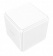 Картинка Умный пульт Aqara Cube (MFKZQ01LM) от магазина РЭССИ Умный пульт Aqara Cube (MFKZQ01LM) от магазина РЭССИ