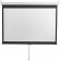 Картинка Экран 177x308см Digis Optimal-D DSOD-16907 16:9 настенно-потолочный рулонный от магазина РЭССИ Экран 177x308см Digis Optimal-D DSOD-16907 16:9 настенно-потолочный рулонный от магазина РЭССИ
