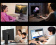 Моноблок Lenovo XiaoXin 27" Full HD Ryzen 7 7735HS (3.2) 16Gb SSD1Tb 680M Windows 11 trial (для ознакомления) Professional GbitEth WiFi BT 90W клавиатура мышь Cam черный 1920x1080 от магазина РЭССИ
