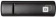 Сетевой адаптер WiFi D-Link DWA-182/RU/E1A USB 3.0 (ант.внутр.) 1ант. от магазина РЭССИ