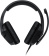Наушники с микрофоном HyperX Cloud Stinger черный 1.3м мониторные оголовье (4P5L7AB#UUF) от магазина РЭССИ