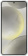 Чехол (клип-кейс) Samsung для Samsung Galaxy S24+ Shield Case S24+ светло-серый (GP-FPS926SACJR) от магазина РЭССИ