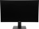 Монитор NPC 27" MF2704 черный IPS LED 5ms 16:9 HDMI матовая 250cd 178гр/178гр 1920x1080 75Hz VGA FHD 4кг от магазина РЭССИ