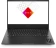 Картинка Ноутбук HP Omen 16-wd0028ci Core i7 13700H 16Gb SSD512Gb NVIDIA GeForce RTX4050 6Gb 16.1" IPS FHD (1920x1080) Free DOS black WiFi BT Cam (A1WE7EA) от магазина РЭССИ Ноутбук HP Omen 16-wd0028ci Core i7 13700H 16Gb SSD512Gb NVIDIA GeForce RTX4050 6Gb 16.1" IPS FHD (1920x1080) Free DOS black WiFi BT Cam (A1WE7EA) от магазина РЭССИ
