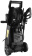 Картинка Минимойка Deko DKCW180 PRO 2300Вт (083-2027) от магазина РЭССИ Минимойка Deko DKCW180 PRO 2300Вт (083-2027) от магазина РЭССИ