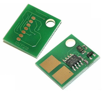 Чип тонер-картриджа CactusCS-CHIP-S-D105L (MLT-D105L) 2500стр от магазина РЭССИ