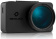 Картинка Видеорегистратор Neoline G-Tech X77 черный 1080x1920 1080p 140гр. GPS от магазина РЭССИ Видеорегистратор Neoline G-Tech X77 черный 1080x1920 1080p 140гр. GPS от магазина РЭССИ